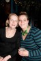 Thumbs/tn_Kerstgala 2017 in VdG 109.jpg
